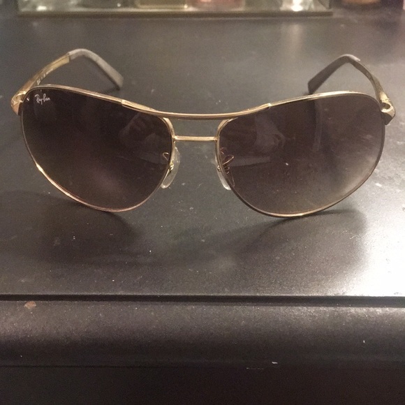 Ray-Ban Accessories - Rayban Sunglasses